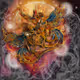 Phoenix 2891