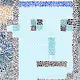 Pointillism Punks - old