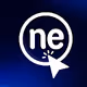Nesate