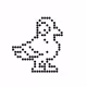 CheckBirbs