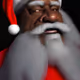 worldlysanta - old
