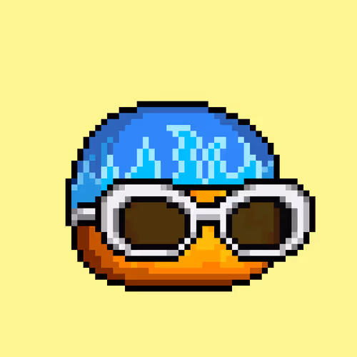 HOT PFP