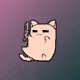 Suscats