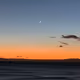 Naohiko's Photo
