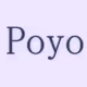Poyopoyo World