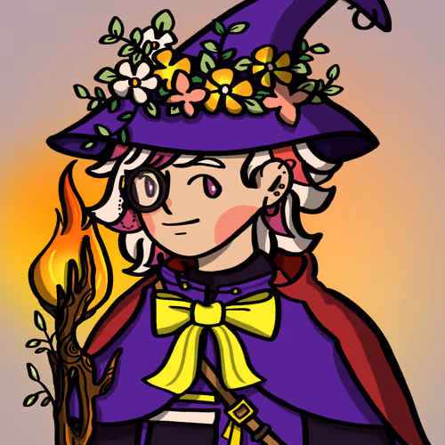 WADLEN