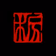 tochi-calligraphy