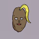 Johnny Depp's Amber Turds