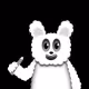 Bear Blur
