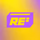 Redeem Protocol Pioneers