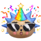 Partystar