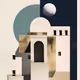 Lost Cities