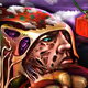 Deus Ex V2