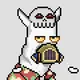 Llamafrens Genesis