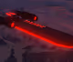 ZxT Surfer