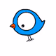 BirdBuddy.nft