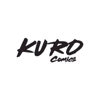 Niveous1