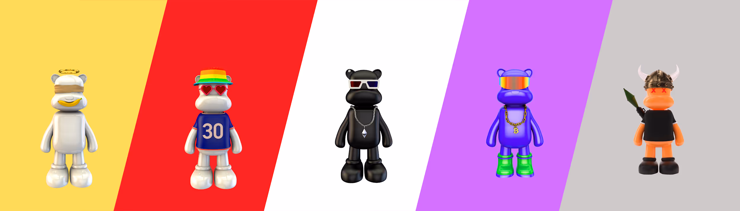 HYPEBEARS banner