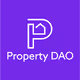 Property DAO