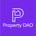 Property DAO