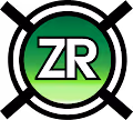 Zeroids