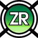 Zeroids