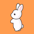 Little Rabbit