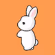 Little Rabbit