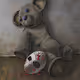 The Masked Children