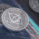 Ethereum is Future