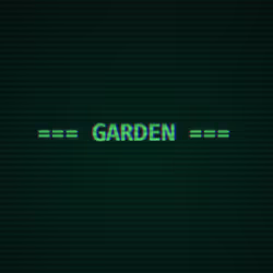 Espace réservé aux médias de l'article