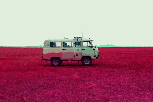 NoFoTo: Photography is Ded EDITIONS