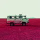 NoFoTo: Photography is Ded EDITIONS