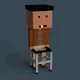 OldWeebits