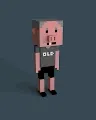 OldWeebits