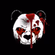 Degenerative Bored Panda Club