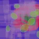 Artificial Intelligence Abstracts