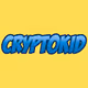 Crypto Kid