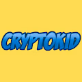 Crypto Kid