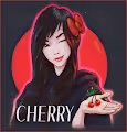 Cherry Community V3