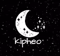 Kipheo Archives