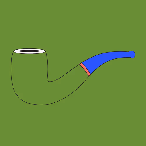 The Treachery of Frogs