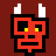 Pixel Crew
