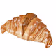 OvenSea Bakery
