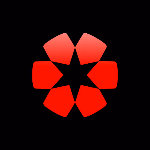 Party Memberships: UINON №1