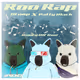 Roo Rap D2