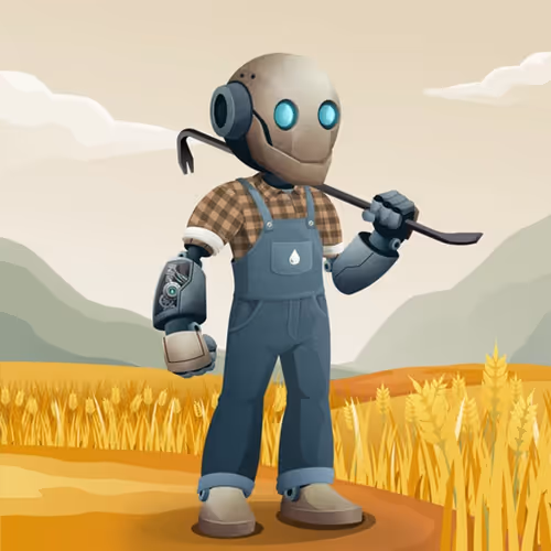 Aquafarmers3