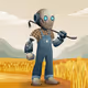 Aquafarmers3
