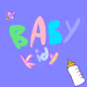 Baby Kidy