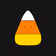 Candy Corn City